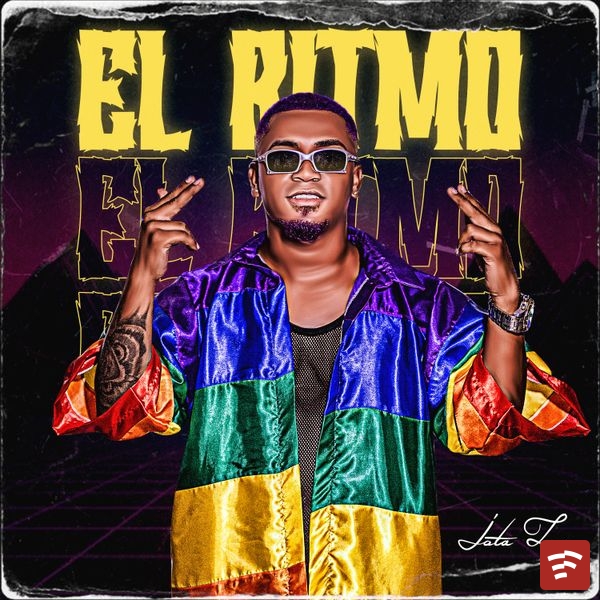 El Ritmo Mp3 Download