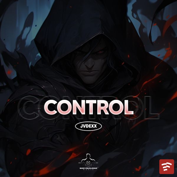 Control Mp3 Download