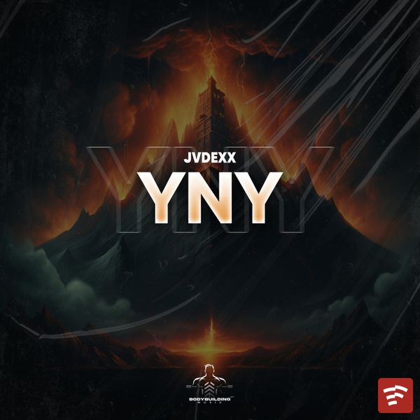 YNY Mp3 Download