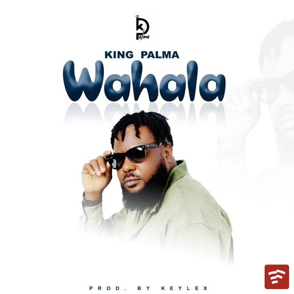 WAHALA Mp3 Download