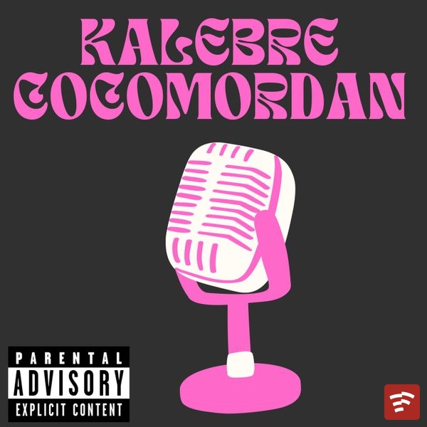 Cocomordan Mp3 Download