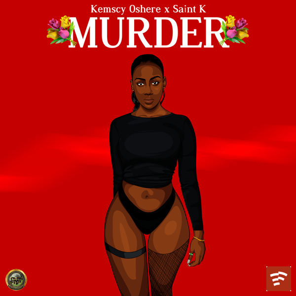 Murder Mp3 Download