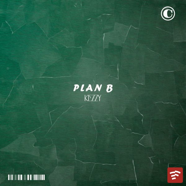 plan b Mp3 Download