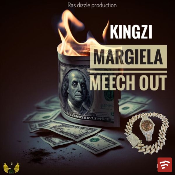 Meech out Mp3 Download