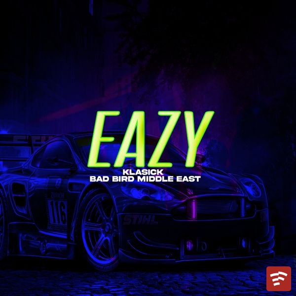 Easy Mp3 Download