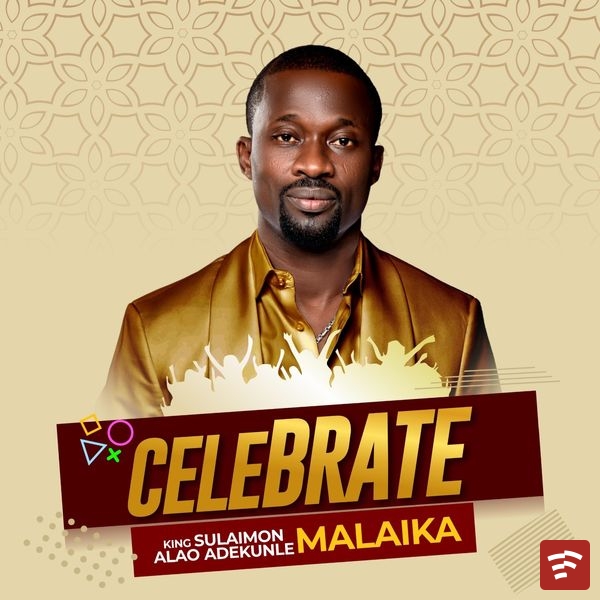 Celebrate Mp3 Download