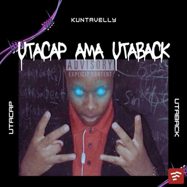 UTACAP AMA UTABACK Mp3 Download