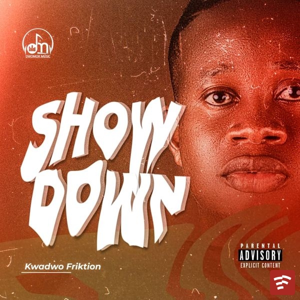 Show Down Mp3 Download