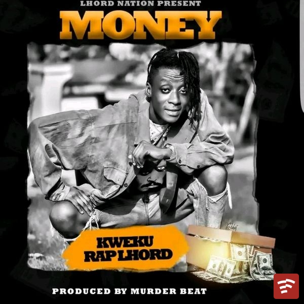 Money Mp3 Download