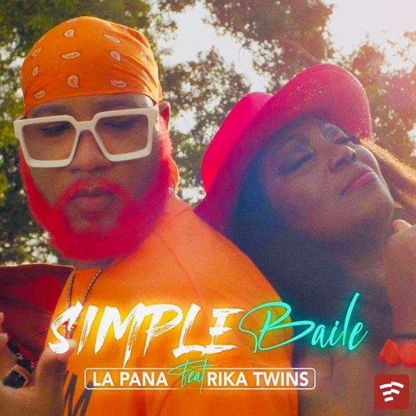 Simple Baile Mp3 Download