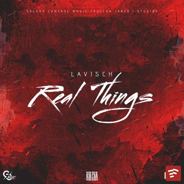 Real Things Mp3 Download