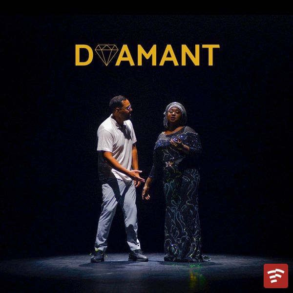 DIAMANT (Aly) Mp3 Download