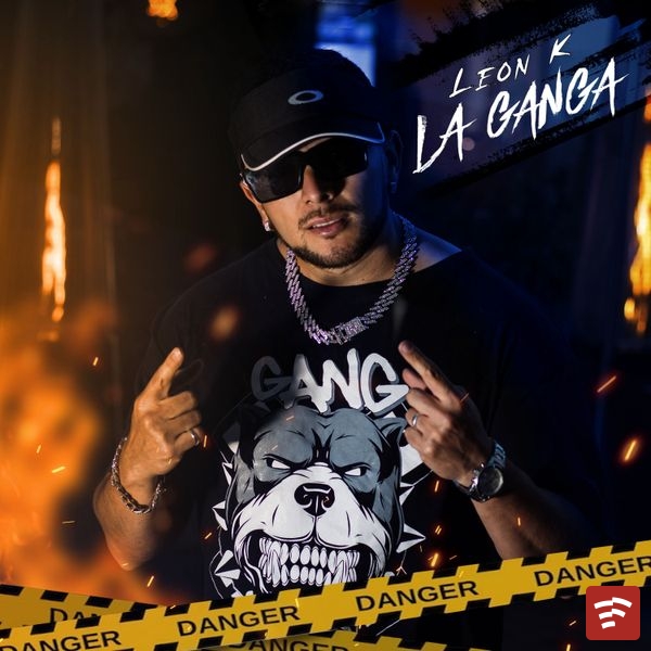 La Ganga Mp3 Download