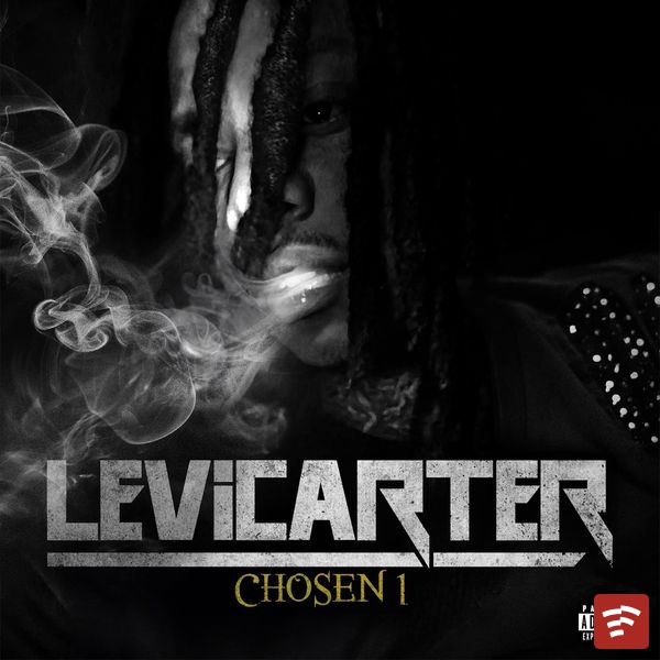 Chosen 1 Mp3 Download