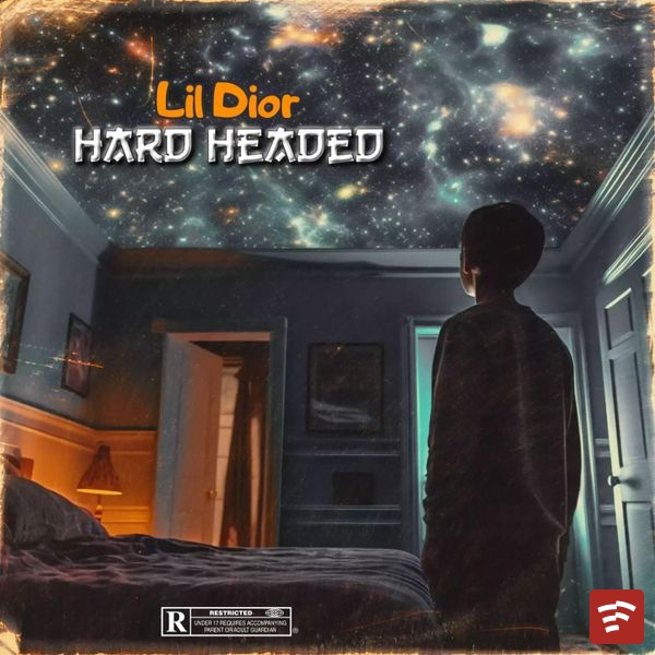 Hard headed Mp3 Download