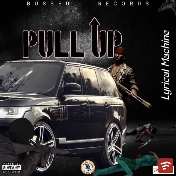 Pull Up Mp3 Download