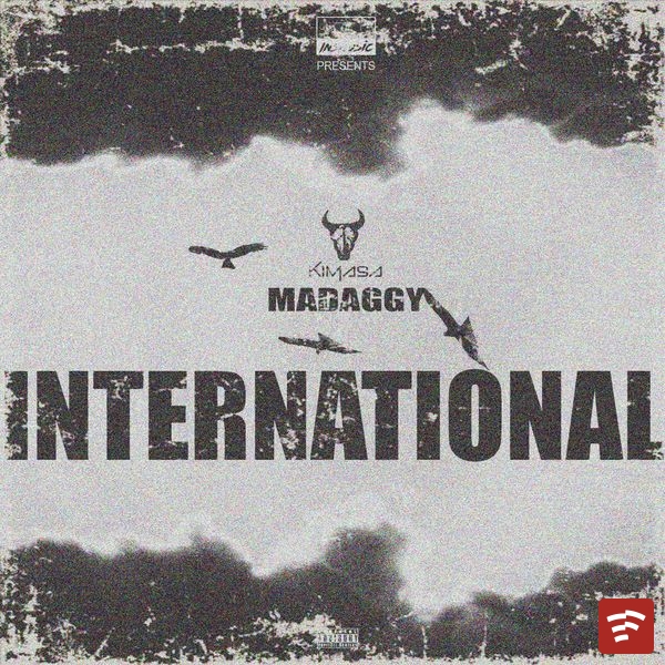 INTERNATIONAL Mp3 Download