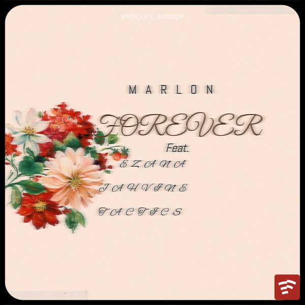 Forever Mp3 Download