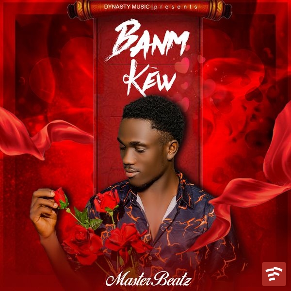 BANM Kw Mp3 Download