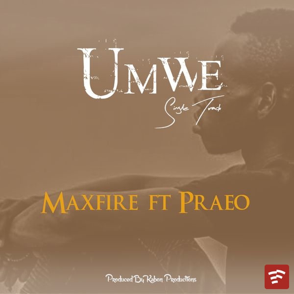 Mumwe Mp3 Download