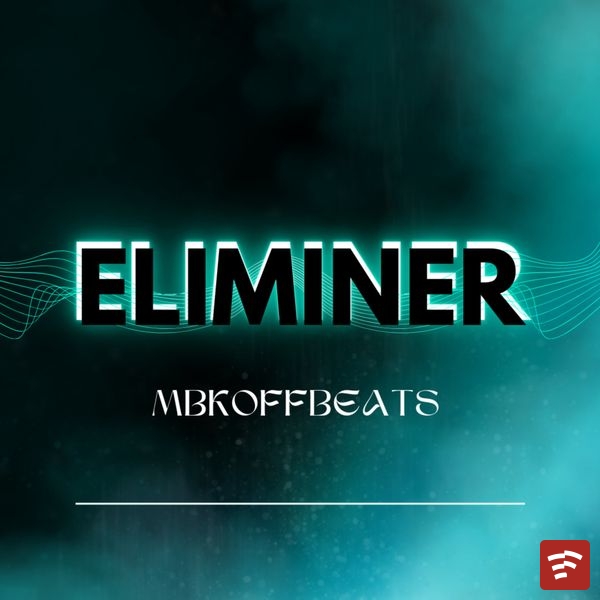 Eliminer Mp3 Download