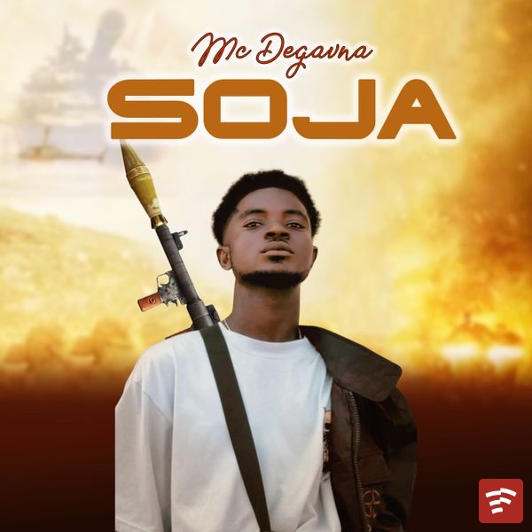 Soja Mp3 Download