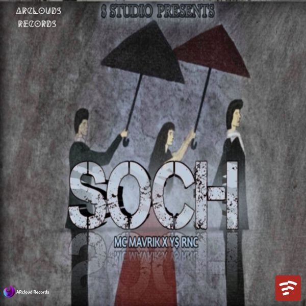 Soch Mp3 Download