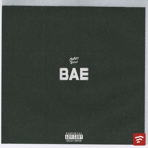 Bae Mp3 Download