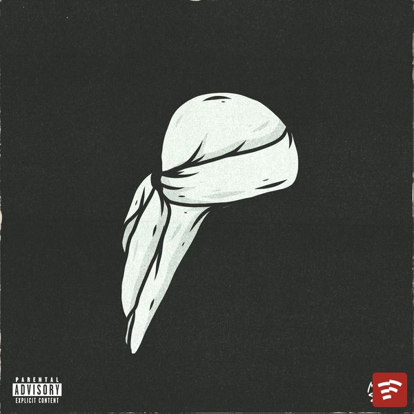 Durag Mp3 Download