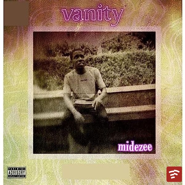 Vanity Mp3 Download