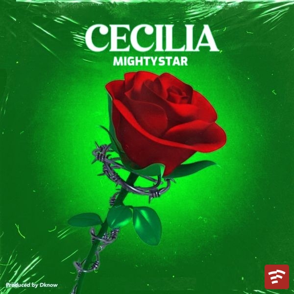 Cecelia Mp3 Download