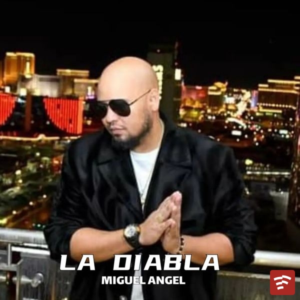 La Diabla Mp3 Download