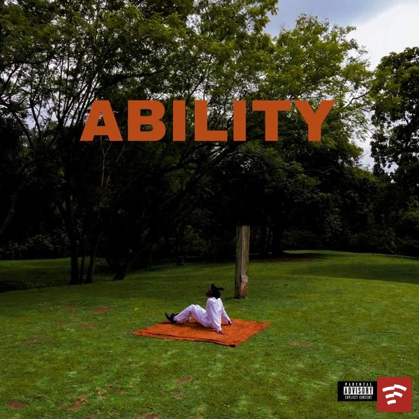 ABILITY Mp3 Download