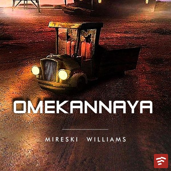 Omekannaya Mp3 Download