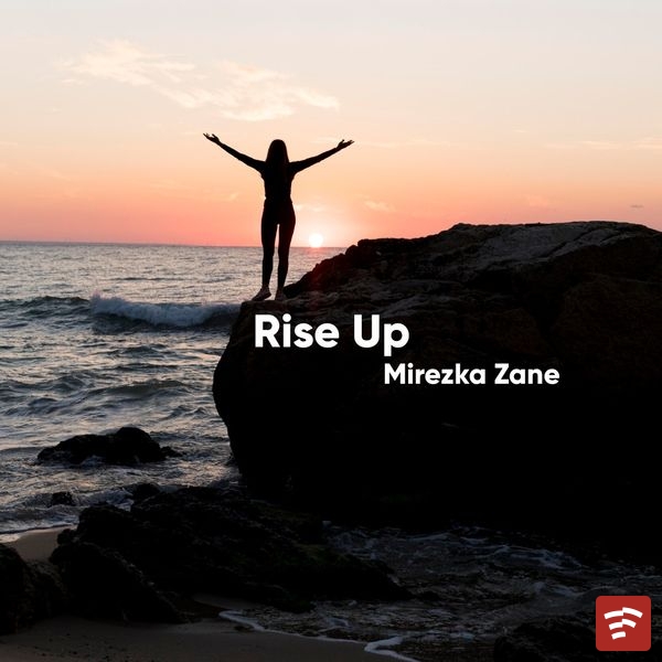 Rise Up Mp3 Download