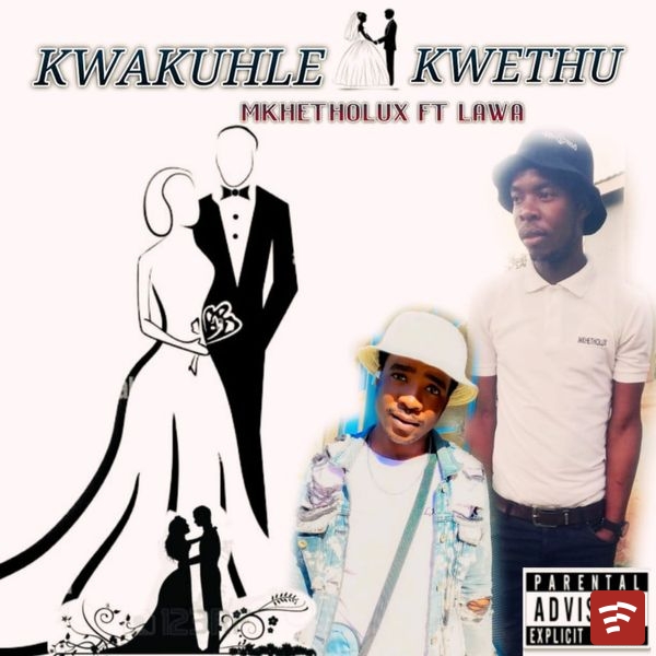 Kwakuhle Kwethu Mp3 Download