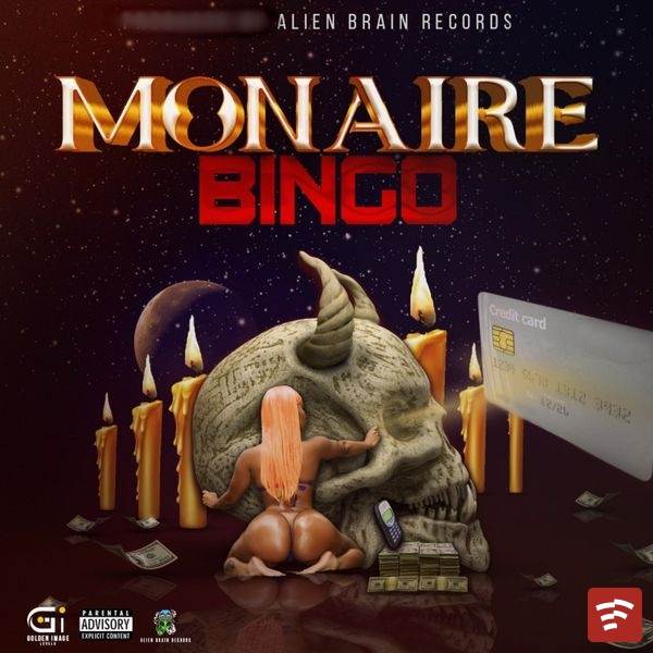 Bingo Mp3 Download