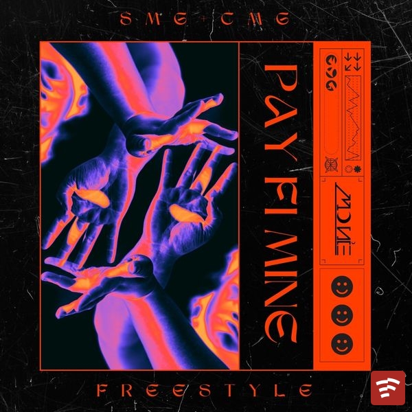 Pay FI Mine (City Boys Freestyle) Mp3 Download