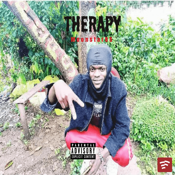 Therapy Mp3 Download