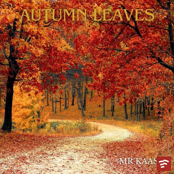 Autumn Leaves Mp3 Download