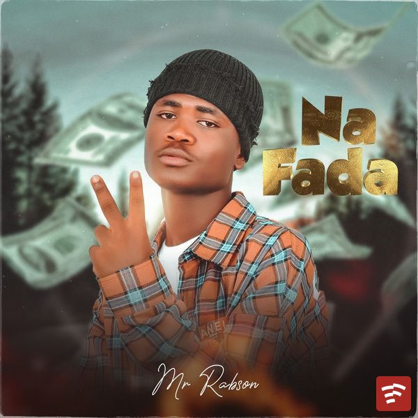 NA FADA Mp3 Download