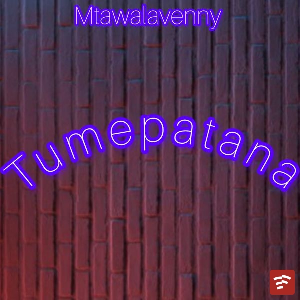 TUMEPATANA Mp3 Download