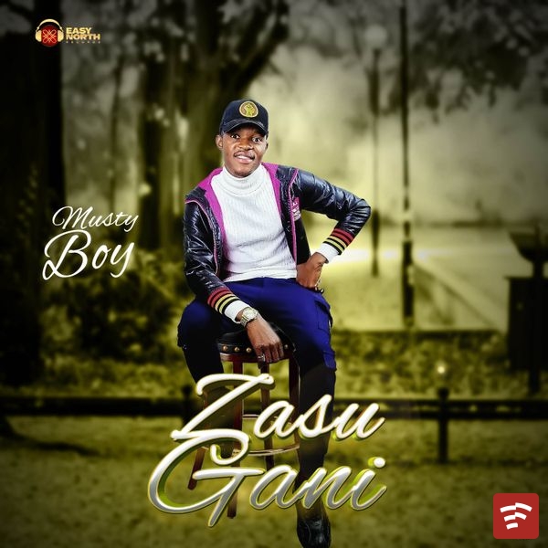 Zasu Gani Mp3 Download