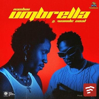 Umbrella Mp3 Download