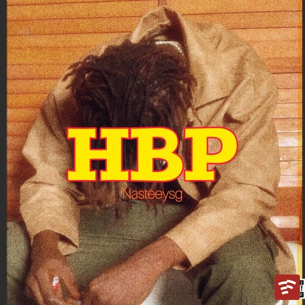 HBP Mp3 Download