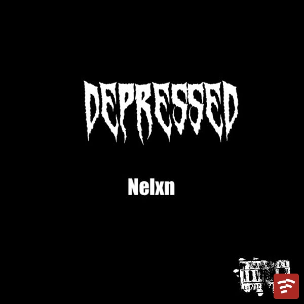 depressed Mp3 Download