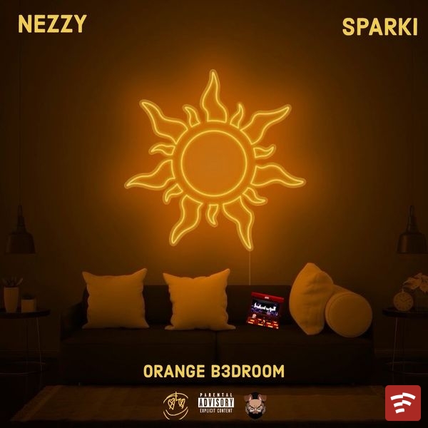 Orange Bedroom Mp3 Download