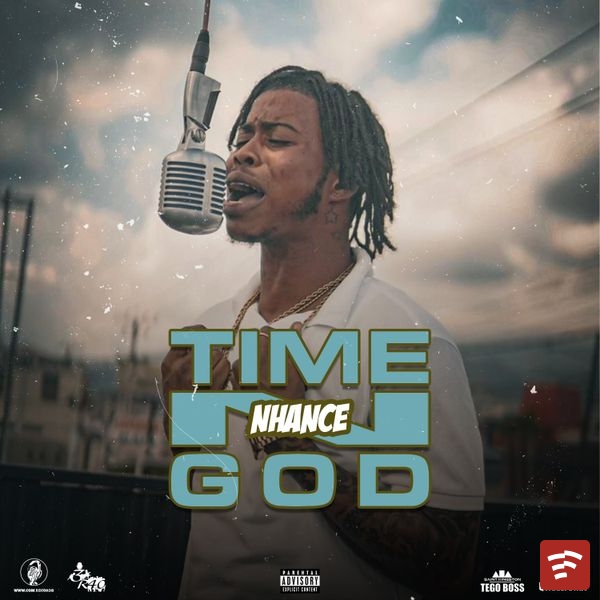 Time n' God Mp3 Download