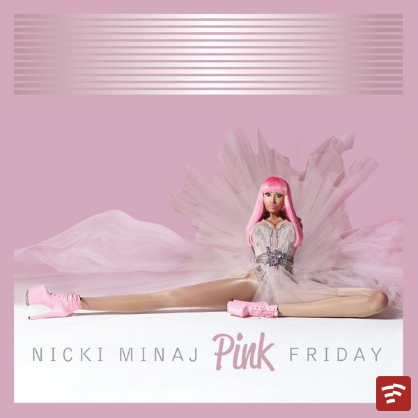 Super Bass Mp3 Download