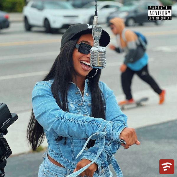 Nilla Allin - Nilla Allin Fukumean Freestyle Mp3 Download